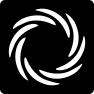 Grou ps logo