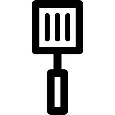 Spatula