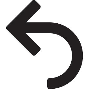 Left Curve
