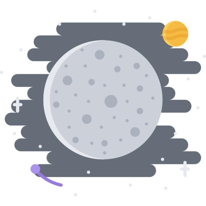 Mercury