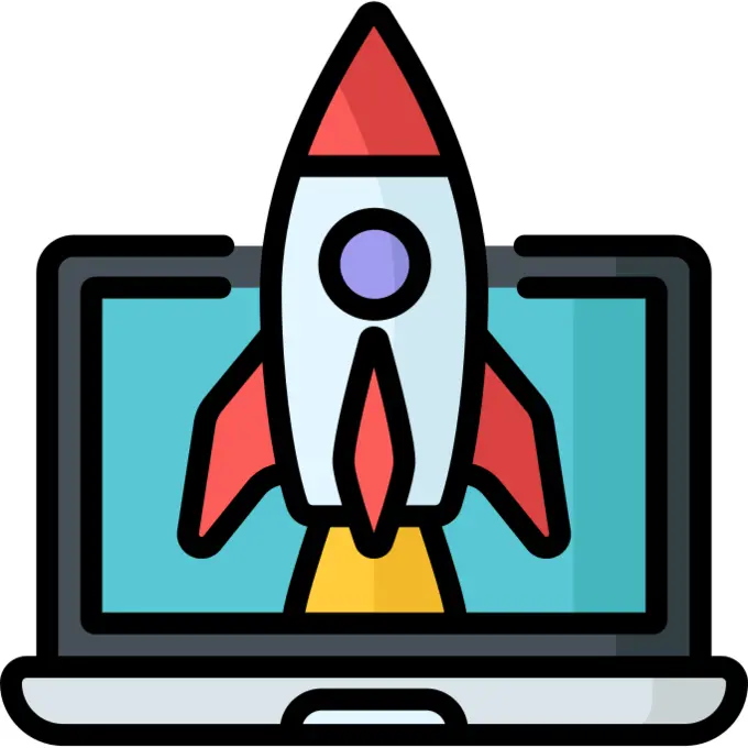 Startup