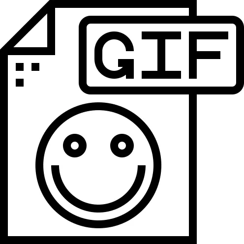 Gif