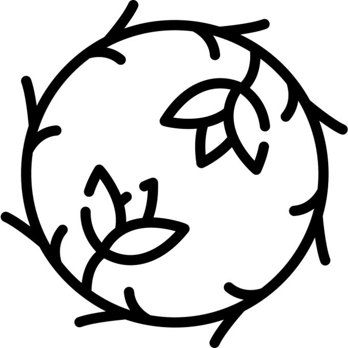花艺设计