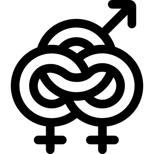 Bisexual