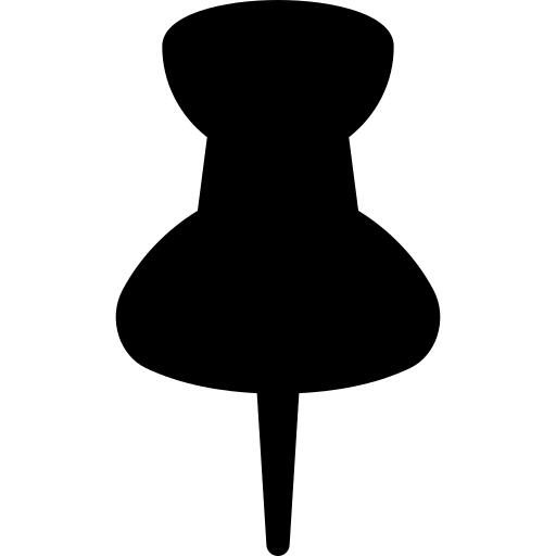 销