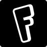 Fotki标志