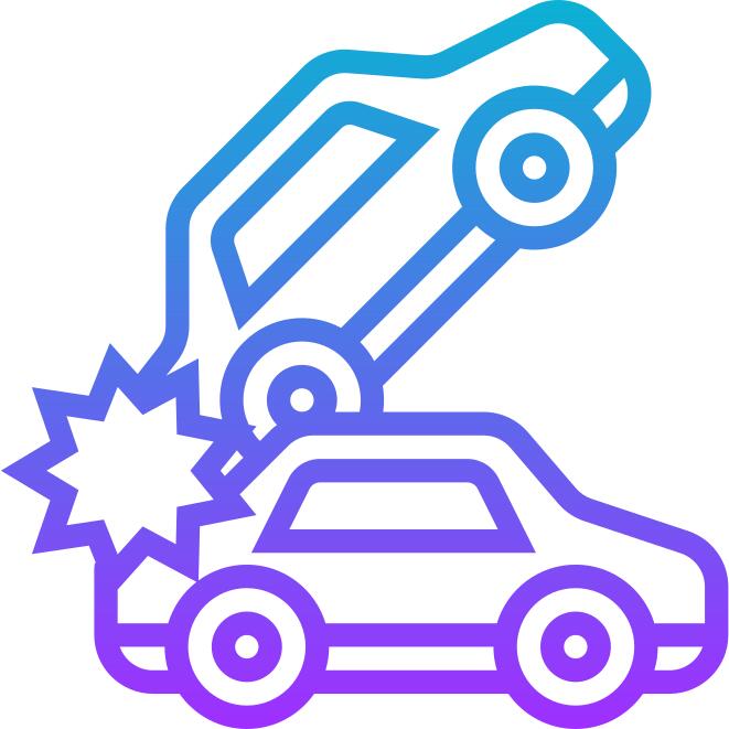 Car crash