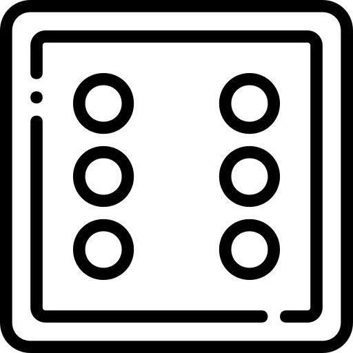Dice