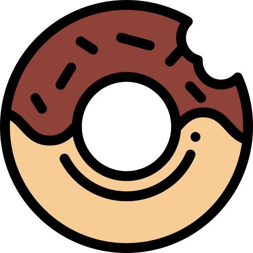 Donut