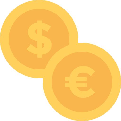 Exchange