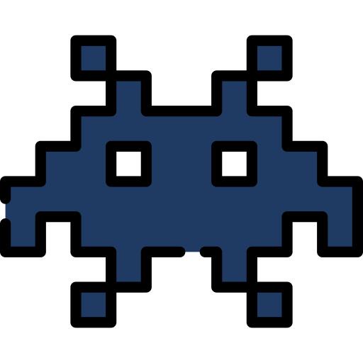 Invaders