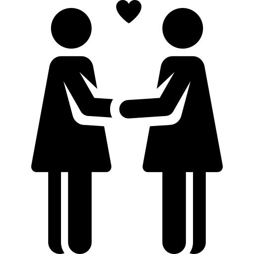 Couple