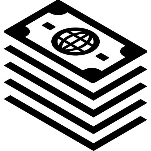Money