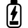 Charging Battery