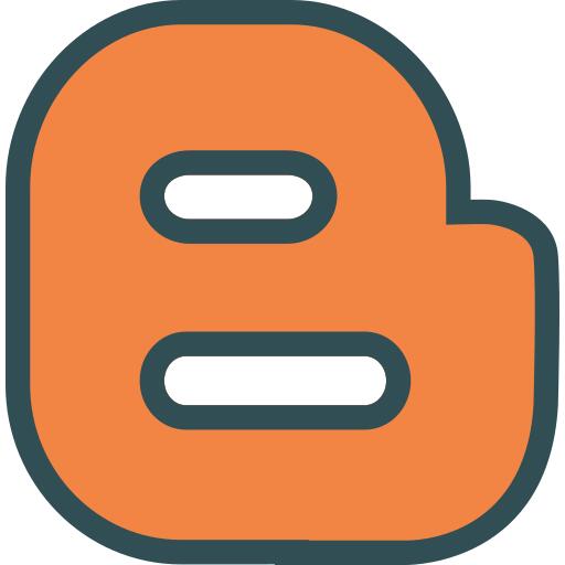 Blogger