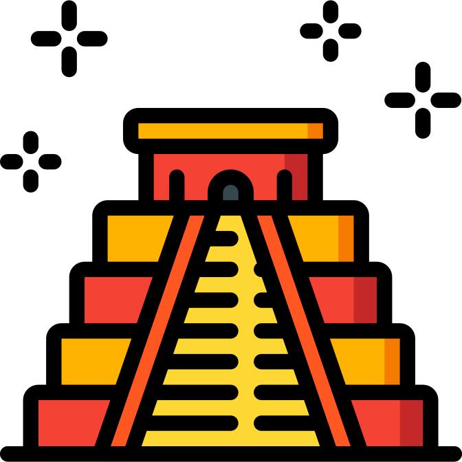 Pyramid