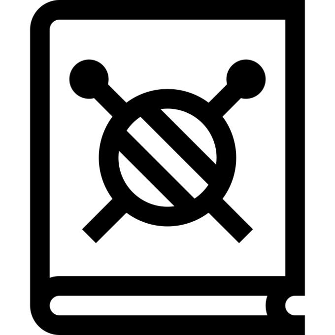 书