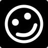 Friendster logo