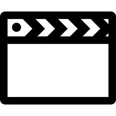 Video Search