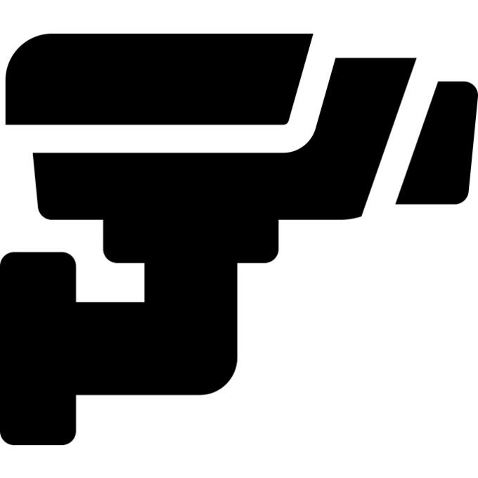 Cctv