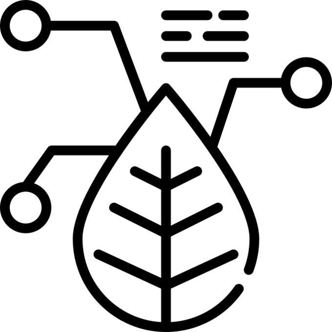 信息