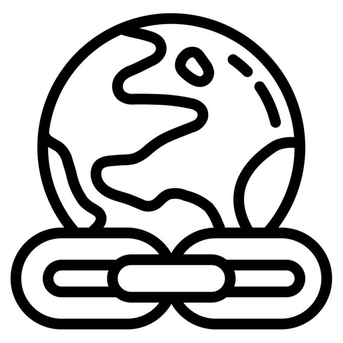 超链接