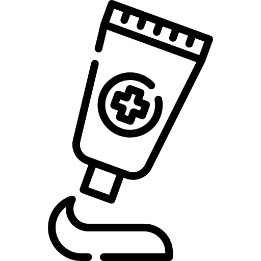 医学