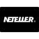 Neteller支付卡符号