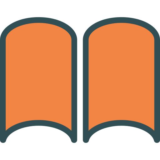 IBOOKS