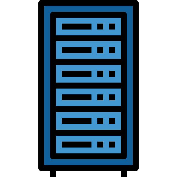 Mainframe
