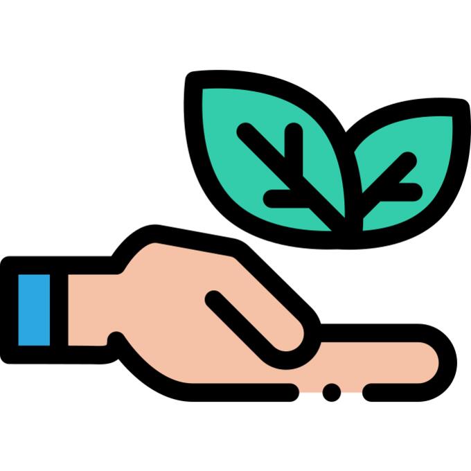 Ecology