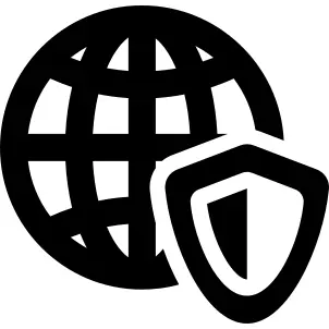 Worldwide Protection