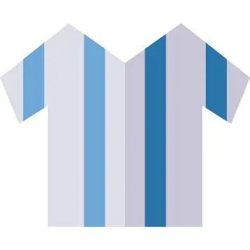Referee jersey