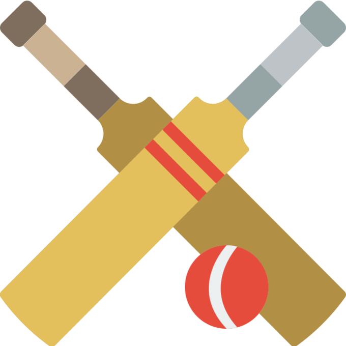 Cricket