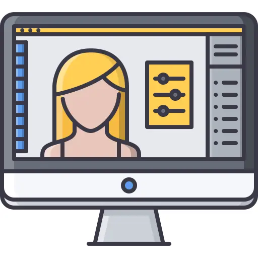 Computer