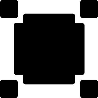Squares
