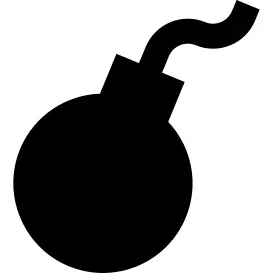 Bomb
