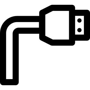 Hdmi