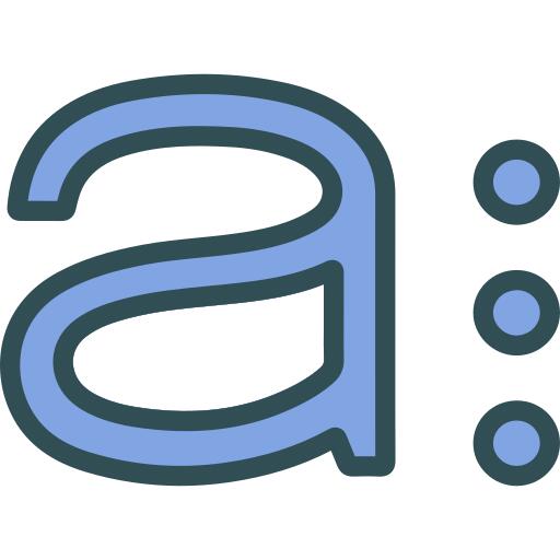 嘉尚