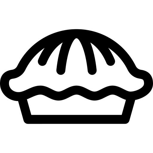 Apple pie