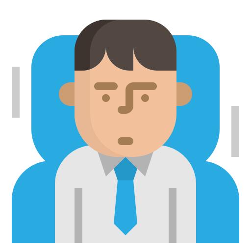 CEO