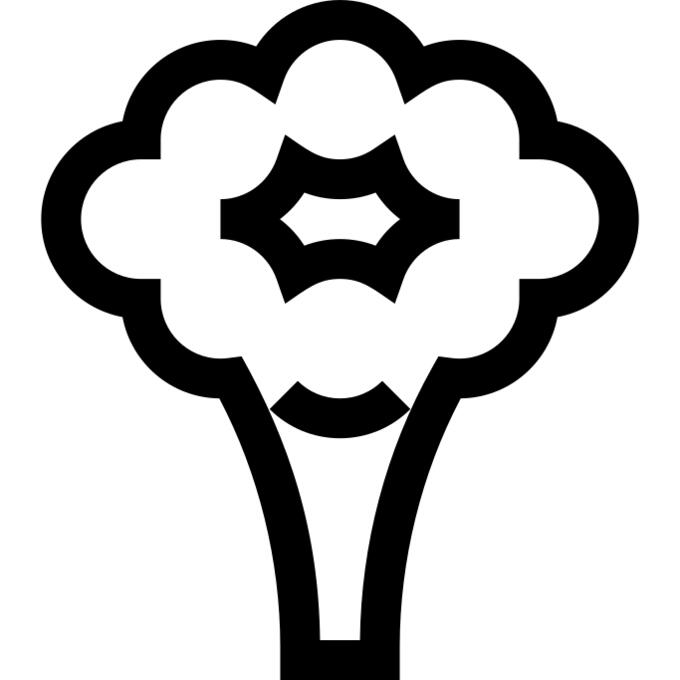 抽烟