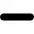 Minus line sign