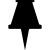 Thumbtack