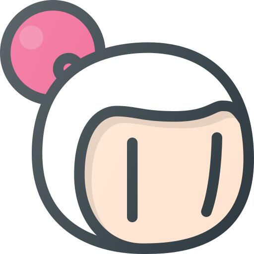 Bomberman