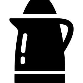 Thermo Flask