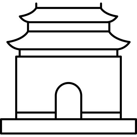 明代墓葬