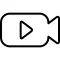 Video Player
