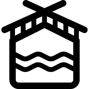 针织