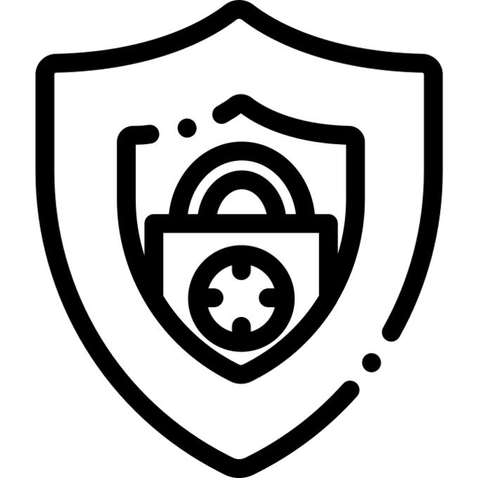 Security